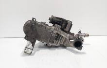 Racitor gaze cu egr, cod FM5Q-9D475-AA, Ford Kuga II 1.5 TDCI, XWMC (id:705348)