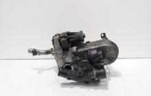 Racitor gaze cu egr, cod FM5Q-9D475-AA, Ford Kuga II 1.5 TDCI, XWMC (id:705348)