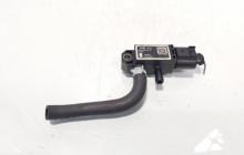 Senzor presiune gaze, cod 03N906051B, Skoda Octavia 3 (5E3) (id:705637)