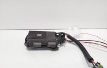 Releu electroventilator, cod 908001014, Fiat Stilo (192) 1.9 M-JET, 192A1000 (id:705524)