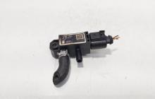 Senzor presiune gaze, cod 03N906051B, Skoda Octavia 3 (5E3) (id:705636)