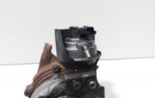 Supapa turbo electrica, Ford Focus 3 1.5 TDCI, XWDB (id:705351)