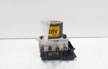 Unitate control ABS, cod 58920-2L300, Hyundai i30 (FD) (id:705532)