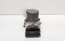 Unitate control ABS, cod 58920-2L300, Hyundai i30 (FD) (id:705532)