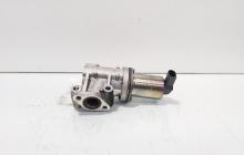 Egr, cod 284102A120, Kia Rio II (jB) 1.5 CRDI, D4FA (id:705526)