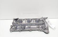 Capac culbutori, cod 132653371R, Renault Twingo 3 0.9 TCE, H4B453 (id:705544)