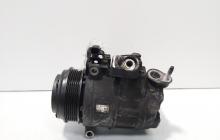 Compresor clima, cod AV61-19D629-HB, Ford C-Max 2 1.5 TDCI (id:705349)