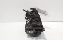 Compresor clima, cod AV61-19D629-HB, Ford C-Max 2 1.5 TDCI (id:705349)