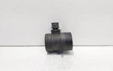 Debitmetru aer, cod 03G906461C, 0281002735, Vw Passat Variant (3C5) 2.0 TDI, CBAB (id:705580)