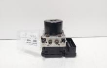 Unitate control ABS, cod BV61-2C405-AF, Ford Focus 3 Turnier (id:705508)