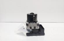 Unitate control ABS, cod 1J0614517E, 1C0907379E, Audi A3 (8L1) (id:705547)