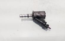 Supapa control presiune pompa ulei, cod 04L906455B, Skoda Octavia 3 (5E3) 1.6 TDI (id:704824)