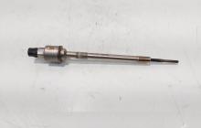 Bujie incandescenta cu senzor, cod GM55590467, Opel Insignia A Combi 2.0 CDTI, A20DTH (id:704775)