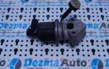 Egr 036131503T, Seat Cordoba (6K2) 1.4B 16V, AUA