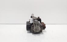 Pompa inalta presiune, cod 03L130755AL, Skoda Rapid (NH3) 1.6 TDI, CAYC (id:705565)