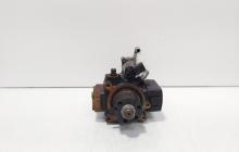 Pompa inalta presiune, cod 03L130755AL, Skoda Rapid (NH3) 1.6 TDI, CAYC (id:705565)