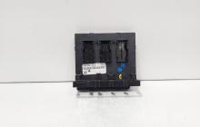Modul confort, cod 1K0937087D, Skoda Octavia 2 Combi (1Z5) (id:705753)