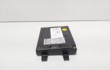 Modul bluetooth, cod 1K8035730C, Vw Golf 6 (5K1) (id:705746)
