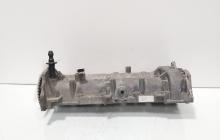 Capac chiulasa cu 2 axe came, cod 55197852, Fiat Doblo Cargo (223) 1.3 M-JET, 199A2000 (id:704503)