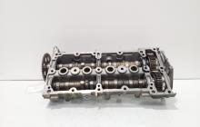 Capac chiulasa cu 2 axe came, cod 55197852, Fiat Doblo Cargo (223) 1.3 M-JET, 199A2000 (id:704503)
