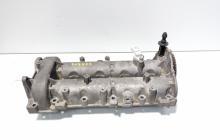 Capac chiulasa cu 2 axe came, cod 55197852, Fiat Doblo Cargo (223) 1.3 M-JET, 199A2000 (id:704503)