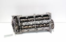 Capac chiulasa cu 2 axe came, cod 55197852, Fiat Doblo Cargo (223) 1.3 M-JET, 199A2000 (id:704503)