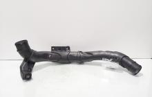 Tub intercooler, cod 1K0145840AA, Vw Golf 6 Variant (AJ5) 1.6 TDI, CAY (id:705557)