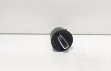 Bloc lumini cu proiectoare, cod 3C8941431Q, Vw Golf 6 (5K1) (id:705756)