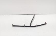 Rampa retur injectoare, Opel Vectra C 1.9 CDTI, Z19DTH (id:705769)