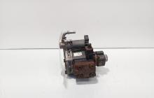 Pompa inalta presiune Continental, cod 03L130755E, Skoda Octavia 2 (1Z3) 1.6 TDI, CAYM (id:705567)
