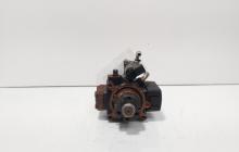 Pompa inalta presiune Continental, cod 03L130755E, Skoda Octavia 2 (1Z3) 1.6 TDI, CAYM (id:705567)