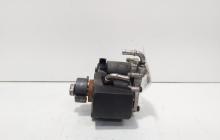 Pompa inalta presiune Continental, cod 03L130755E, Skoda Octavia 2 (1Z3) 1.6 TDI, CAYM (id:705567)