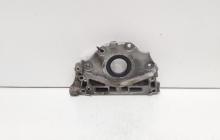 Capac vibrochen, cod 9644251680, Ford S-Max 1 2.0 TDCI, QXWA (id:705554)