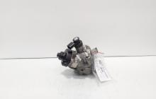 Pompa inalta presiune Bosch, cod 04L130755D, 0445010537, Audi Q5 (8RB) 2.0 TDI, CNH (id:705433)