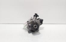 Pompa inalta presiune Bosch, cod 04L130755D, 0445010537, Audi Q5 (8RB) 2.0 TDI, CNH (id:705433)