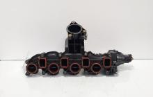 Galerie admisie cu clapete, cod 03L129711AQ, Skoda Octavia 2 (1Z3) 1.6 TDI, CAY (id:705555)