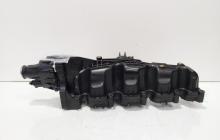 Galerie admisie cu clapete, cod 03L129711AQ, Skoda Octavia 2 (1Z3) 1.6 TDI, CAY (id:705555)