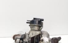 Supapa turbo electrica, Vw Passat (3G2) 2.0 TDI, DFG (id:705435)