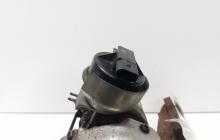 Supapa turbo electrica, Vw Passat (3G2) 2.0 TDI, DFG (id:705435)