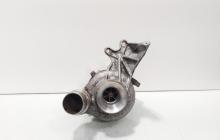 Turbosuflanta, cod 8519475, Bmw 3 (F30) 2.0 diesel, N47D20C (id:705442)