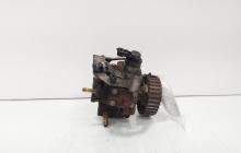 Pompa inalta presiune, cod 9656300380, 0445010102, Peugeot Partner (I) Combispace 1.6 HDI, 9HX (id:705464)