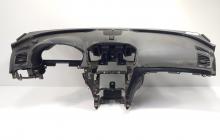 Plansa bord, Opel Insignia A, vol pe stanga (id:705602)