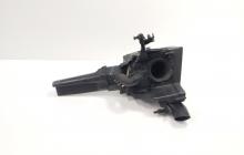 Carcasa filtru aer, cod AV61-9600-DA, Ford Focus 3 1.6 TDCI, T1DB (id:705504)
