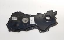 Capac distributie, cod 135027147R, Nissan Qashqai (2) 1.6 DCI, R9M (id:705867)