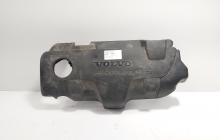 Capac protectie motor, cod 08653495, Volvo XC90 2.4D, D5244T5 (id:705616)