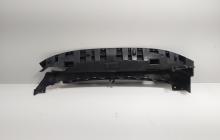Semi scut bara fata, cod 8A61-8B384-A, Ford Fiesta 7 (id:703472)