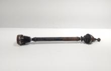 Planetara dreapta fata, cod 1K0407272EC, Vw Golf 5 Variant (1K5) 1.9 TDI, BLS, 5 vit (id:705341)