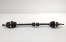 Planetra dreapta fata, Hyundai i30 (FD) 1.6 CRDI, D4FB, 5 vit man (id:705531)