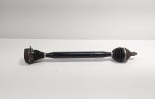 Planetara dreapta fata, cod 6R0407762K, Vw Polo (6R) 1.2 TSI, CJZD, 5 vit (id:705536)