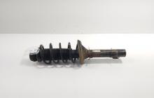 Amortizor dreapta fata, cod 1J0413031, Vw Golf 4 (1J1) 1.4 benz, BCA (id:705549)